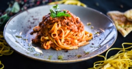 Bolognese