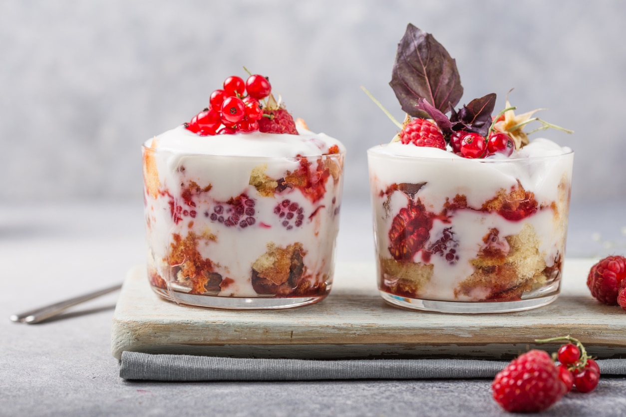 Trifle