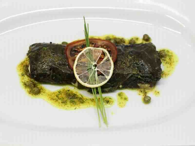 Dolmasi
