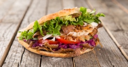 Döner