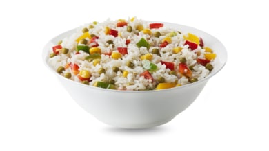 Reissalat