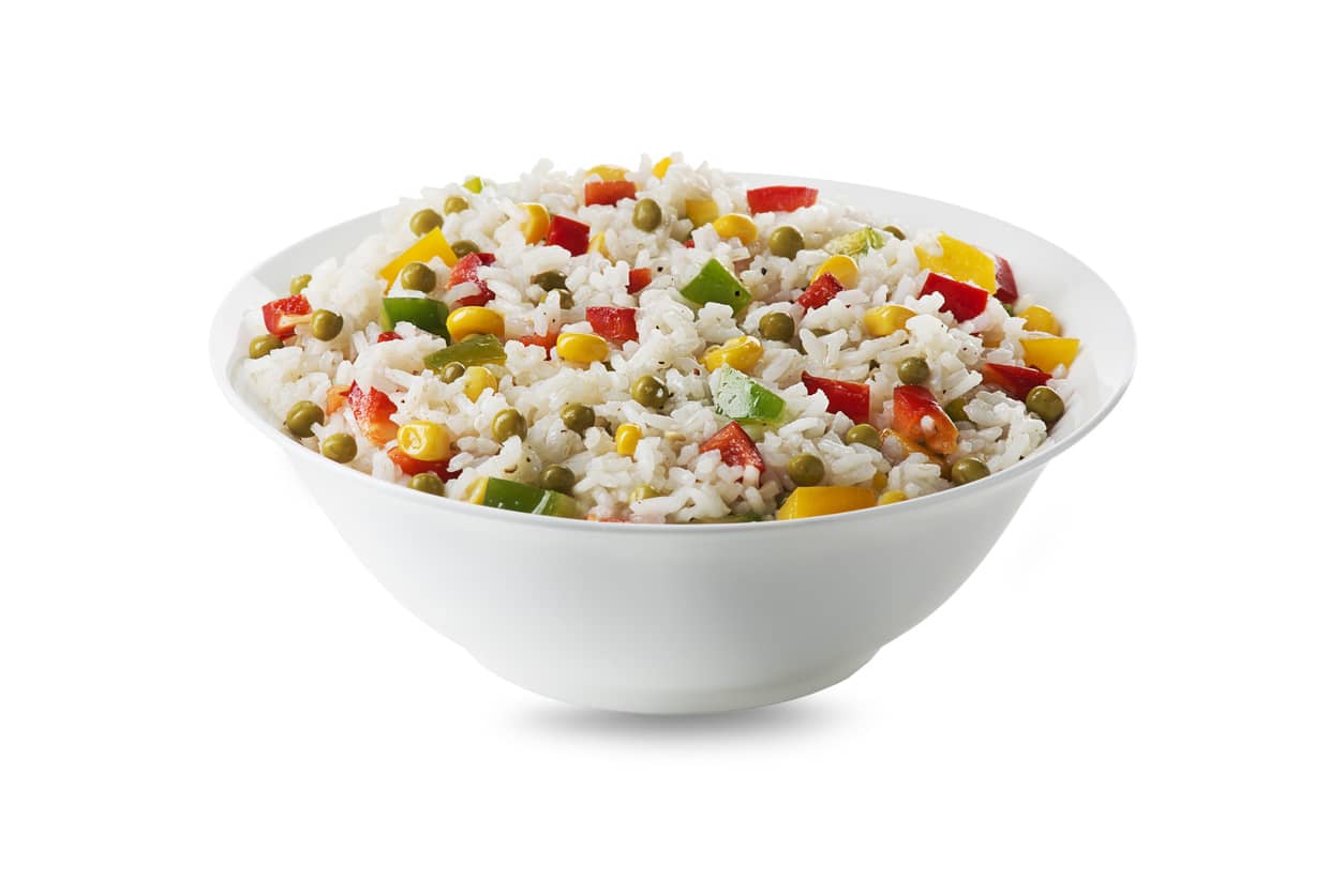 Reissalat