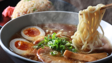 Ramen
