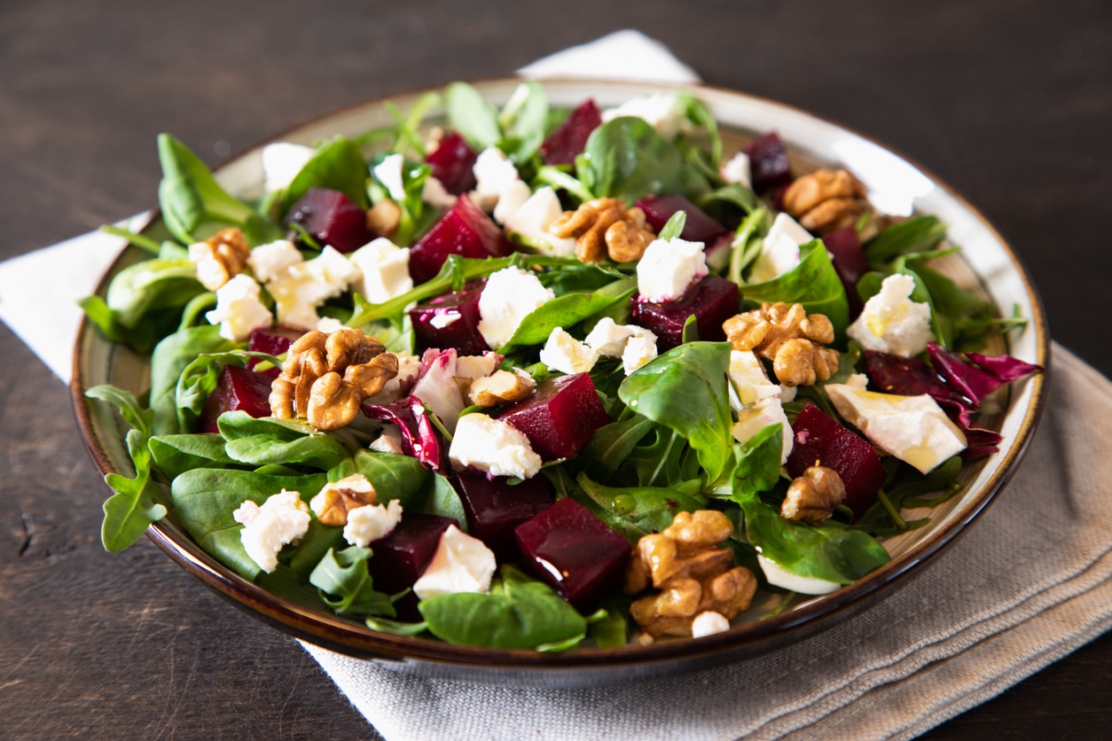 Salat