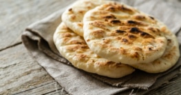 Pita