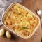 Kartoffelgratin