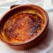 Crema catalana