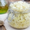 Krautsalat