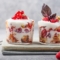 Trifle