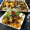 Köttbullar