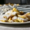 Kaiserschmarrn
