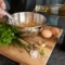 Italian Dressing