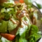 French Dressing