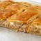 Borek