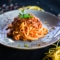 Bolognese