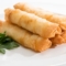 Zigarren Börek