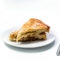Börek mit Hackfleisch