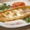 Kaşarlı Pide