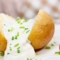 Ofenkartoffeln