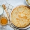 Crêpes