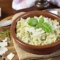 Risotto