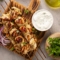 Souvlaki