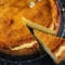 Käsekuchen