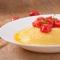 Polenta