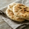 Pita